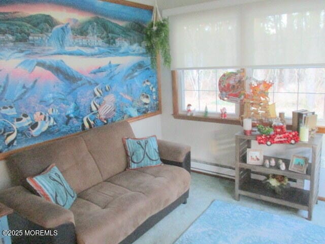 9 Lions Head Boulevard, Brick, NJ, 08723 image 11