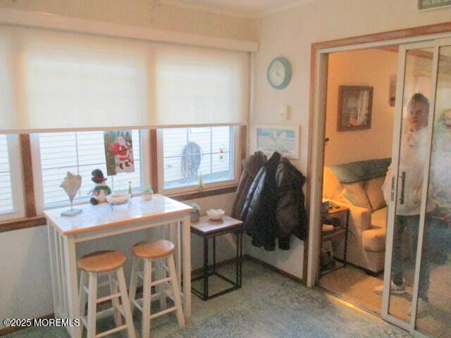 9 Lions Head Boulevard, Brick, NJ, 08723 image 12