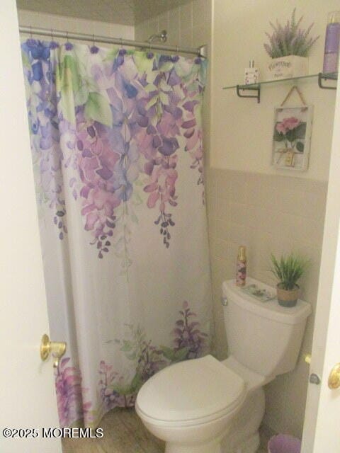 9 Lions Head Boulevard, Brick, NJ, 08723 image 19