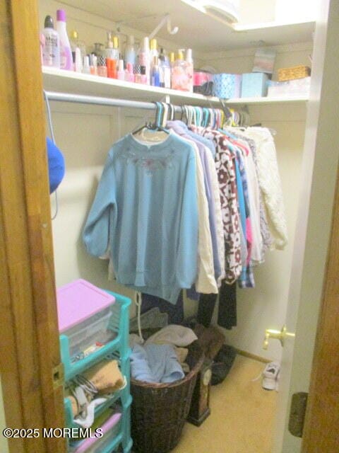 9 Lions Head Boulevard, Brick, NJ, 08723 image 18