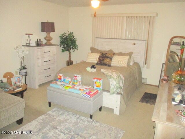 9 Lions Head Boulevard, Brick, NJ, 08723 image 14