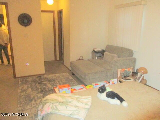 9 Lions Head Boulevard, Brick, NJ, 08723 image 15