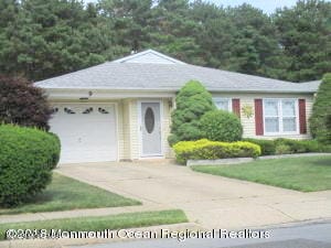 9 Lions Head Boulevard, Brick, NJ, 08723