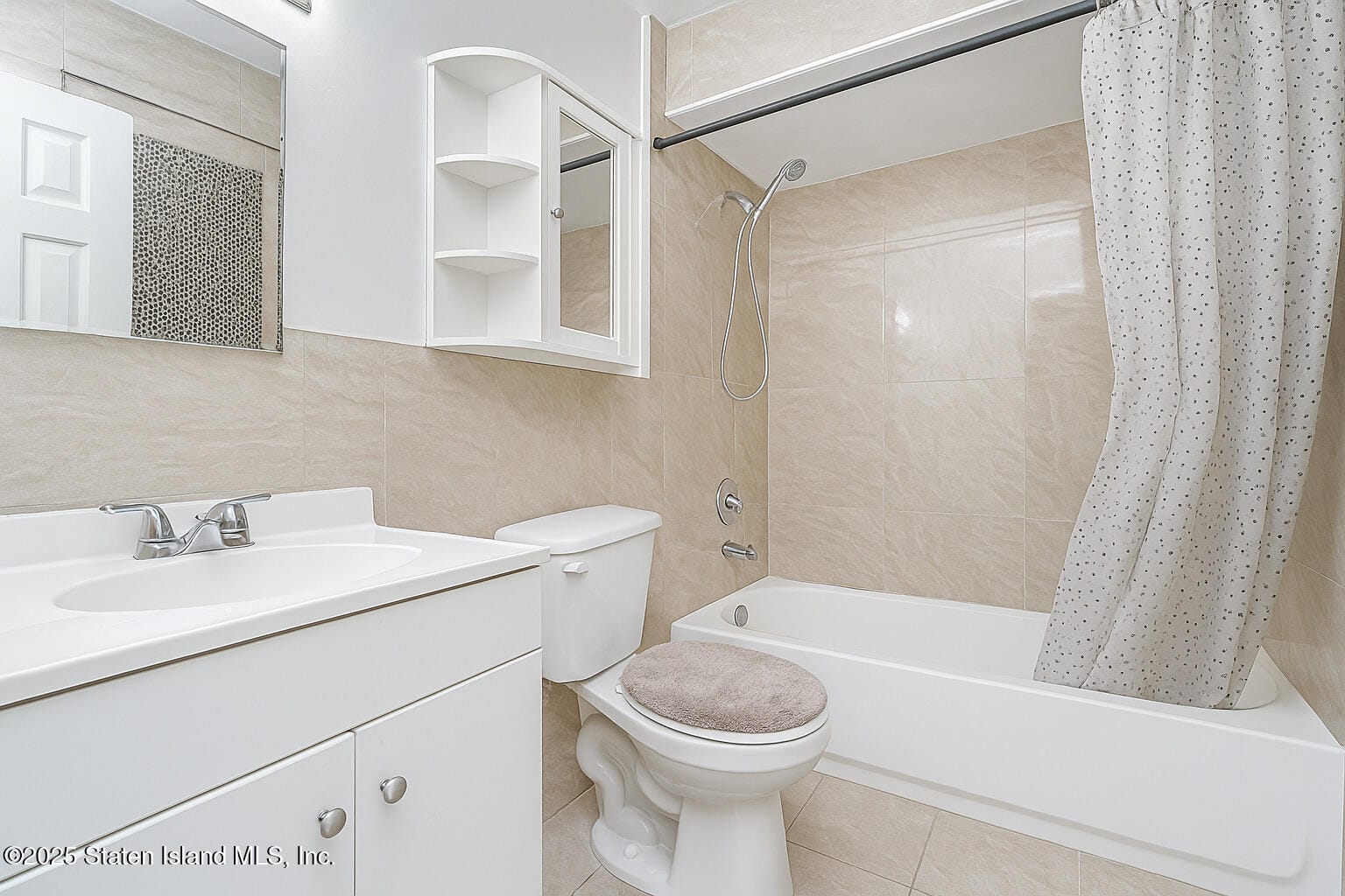 1069 Armstrong Avenue, Staten Island, NY, 10308 image 10