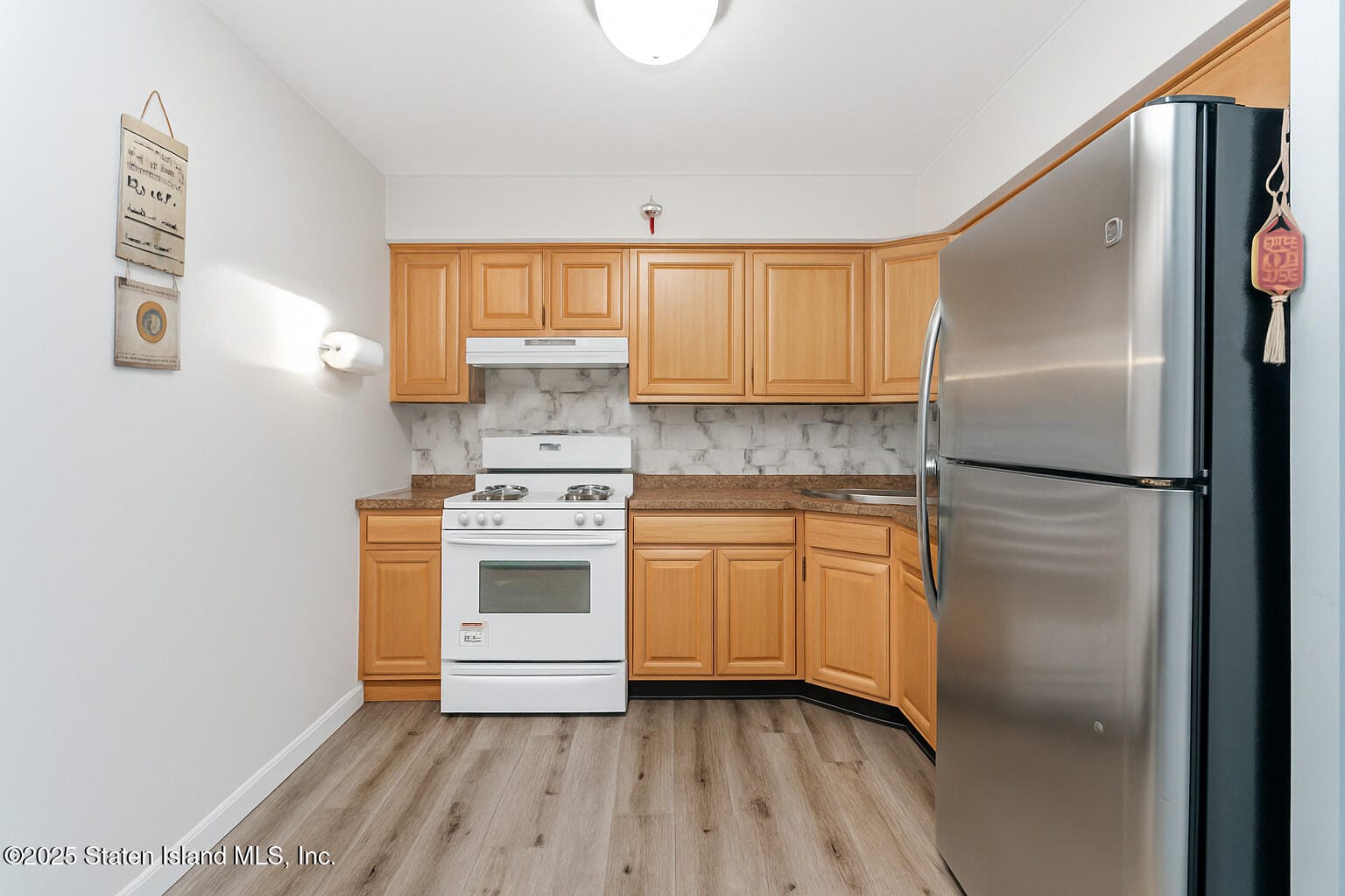 1069 Armstrong Avenue, Staten Island, NY, 10308 image 6