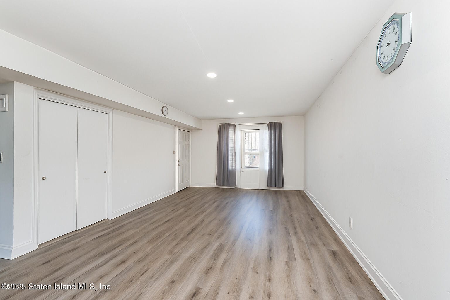 1069 Armstrong Avenue, Staten Island, NY, 10308 image 8