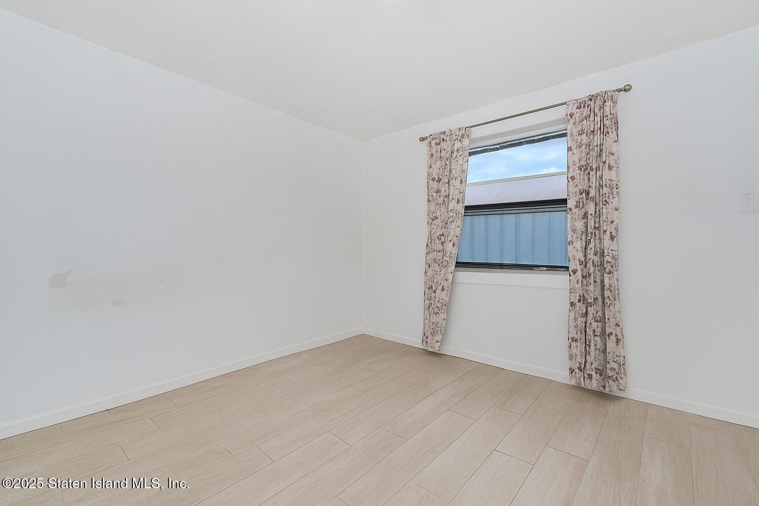 1069 Armstrong Avenue, Staten Island, NY, 10308 image 9