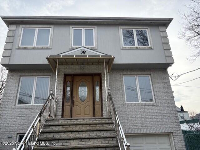 38 Foch Avenue Image 1