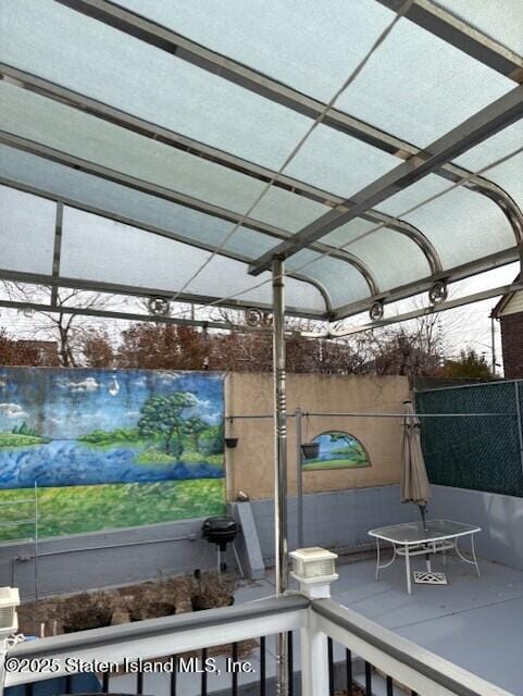 38 Foch Avenue, Staten Island, NY, 10305 image 36