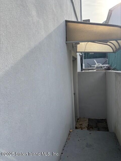 38 Foch Avenue, Staten Island, NY, 10305 image 32