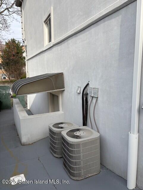 38 Foch Avenue, Staten Island, NY, 10305 image 33