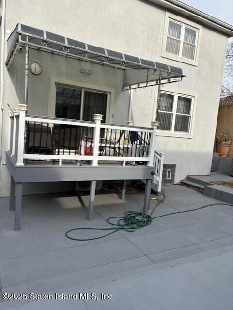 38 Foch Avenue, Staten Island, NY, 10305 image 34