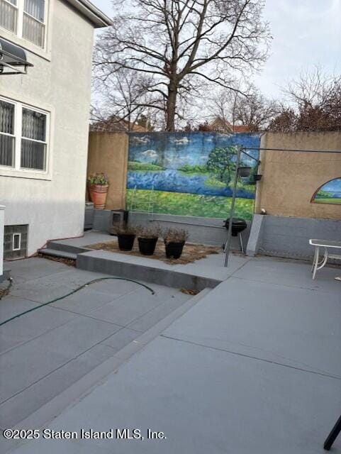 38 Foch Avenue, Staten Island, NY, 10305 image 35