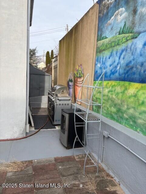 38 Foch Avenue, Staten Island, NY, 10305 image 37