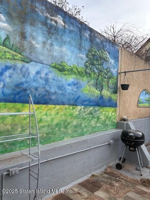 38 Foch Avenue, Staten Island, NY, 10305 image 39