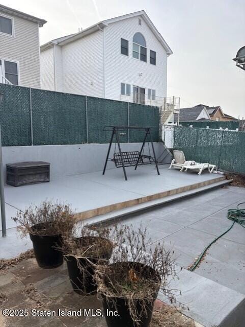 38 Foch Avenue, Staten Island, NY, 10305 image 40