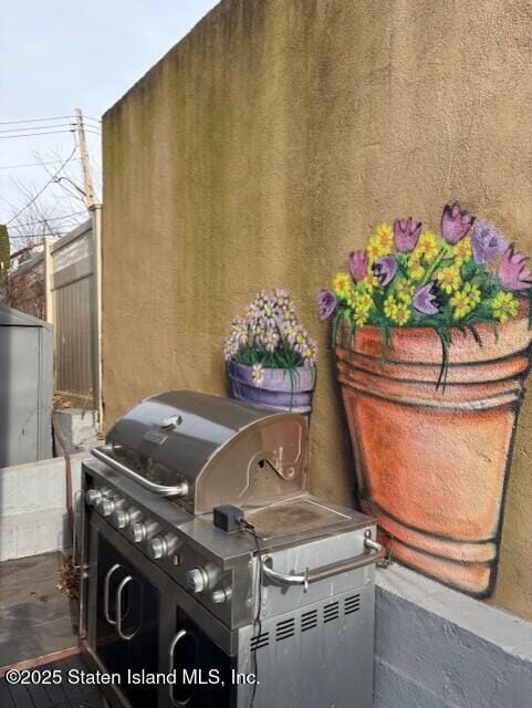 38 Foch Avenue, Staten Island, NY, 10305 image 41