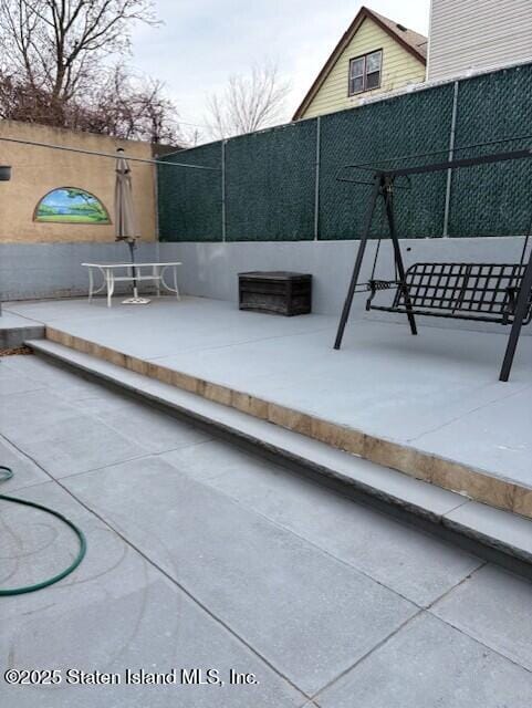 38 Foch Avenue, Staten Island, NY, 10305 image 42