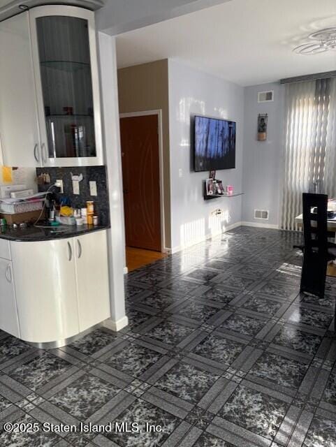 38 Foch Avenue Image 5