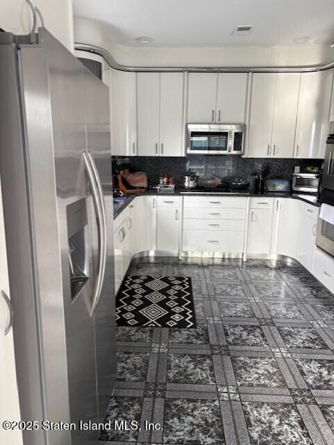 38 Foch Avenue Image 3