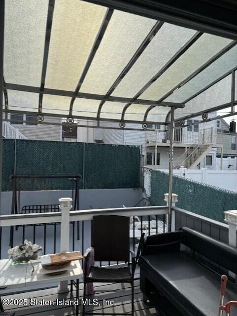 38 Foch Avenue, Staten Island, NY, 10305 image 38