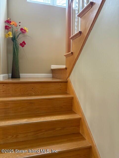 38 Foch Avenue, Staten Island, NY, 10305 image 14