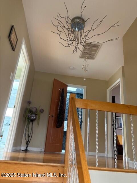 38 Foch Avenue, Staten Island, NY, 10305 image 12