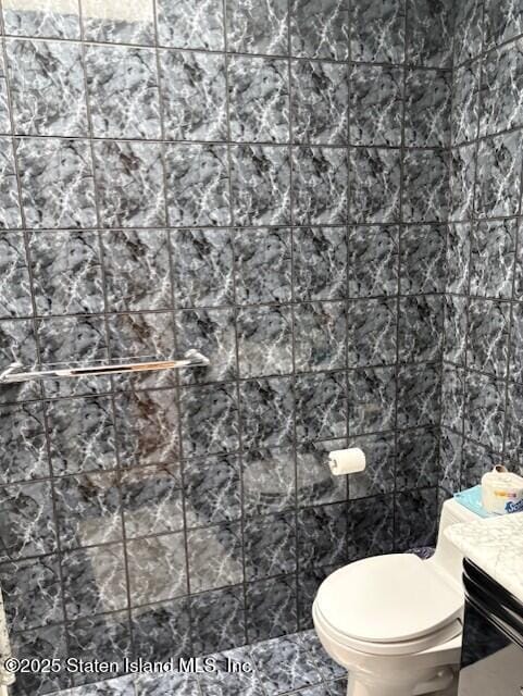 38 Foch Avenue, Staten Island, NY, 10305 image 15