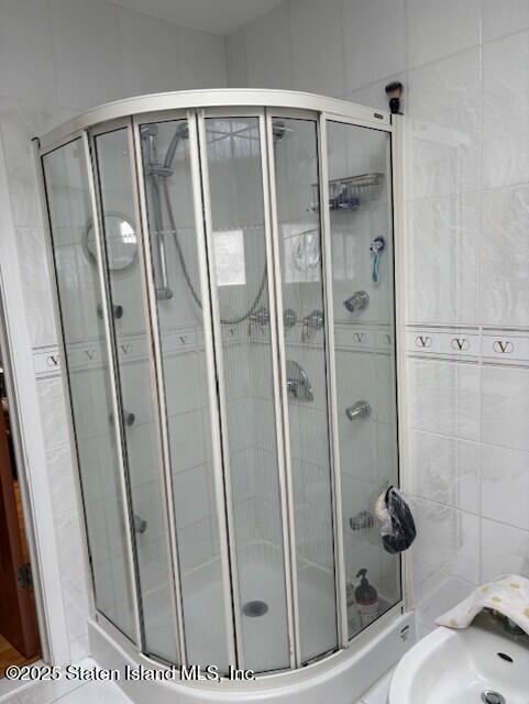 38 Foch Avenue, Staten Island, NY, 10305 image 17