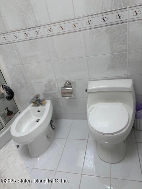 38 Foch Avenue, Staten Island, NY, 10305 image 18