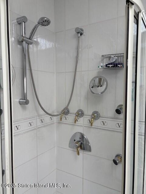 38 Foch Avenue, Staten Island, NY, 10305 image 19