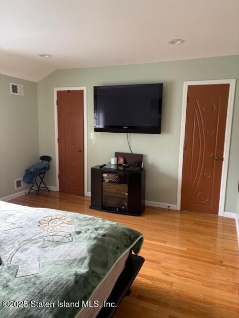 38 Foch Avenue, Staten Island, NY, 10305 image 20