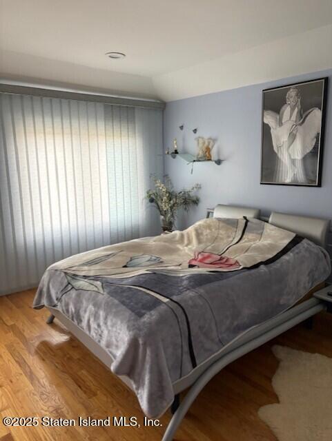 38 Foch Avenue, Staten Island, NY, 10305 image 21