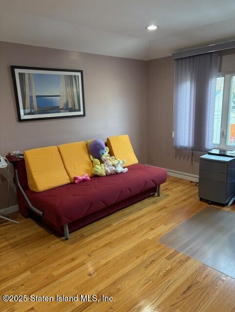 38 Foch Avenue, Staten Island, NY, 10305 image 11