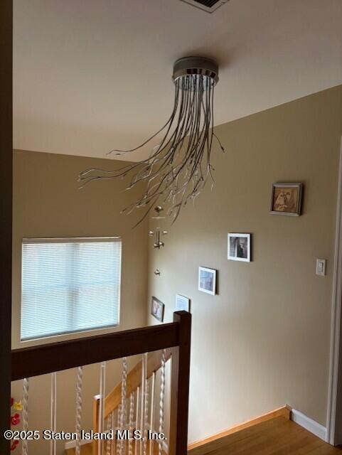 38 Foch Avenue, Staten Island, NY, 10305 image 13