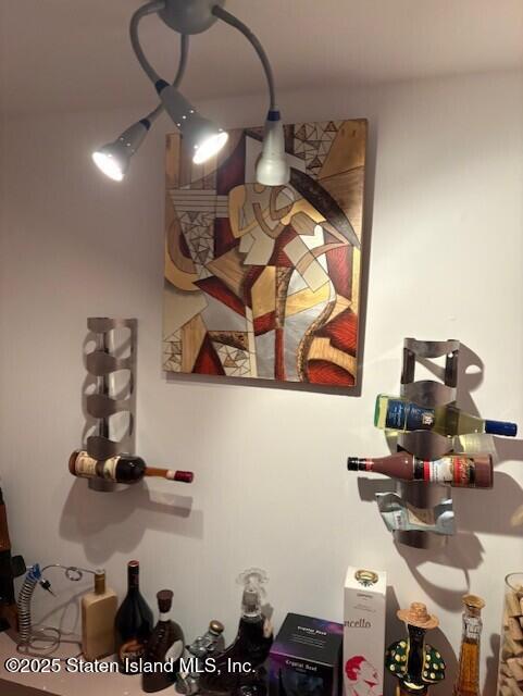 38 Foch Avenue, Staten Island, NY, 10305 image 29