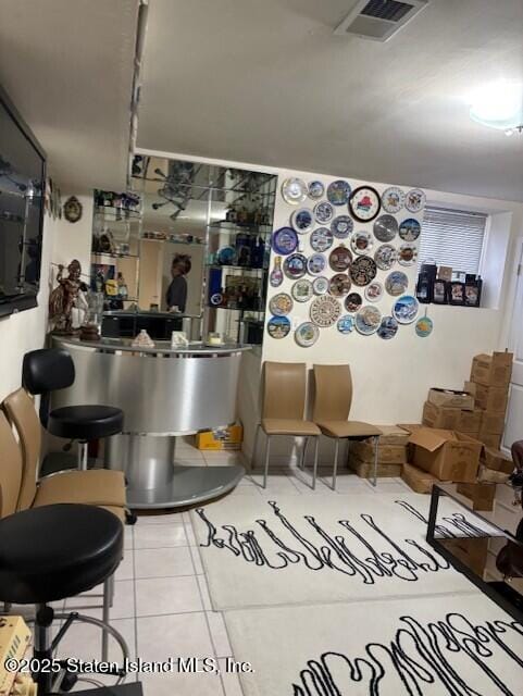 38 Foch Avenue, Staten Island, NY, 10305 image 22