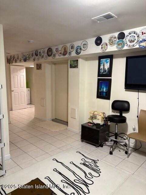 38 Foch Avenue, Staten Island, NY, 10305 image 24