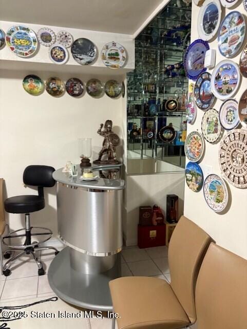 38 Foch Avenue, Staten Island, NY, 10305 image 25