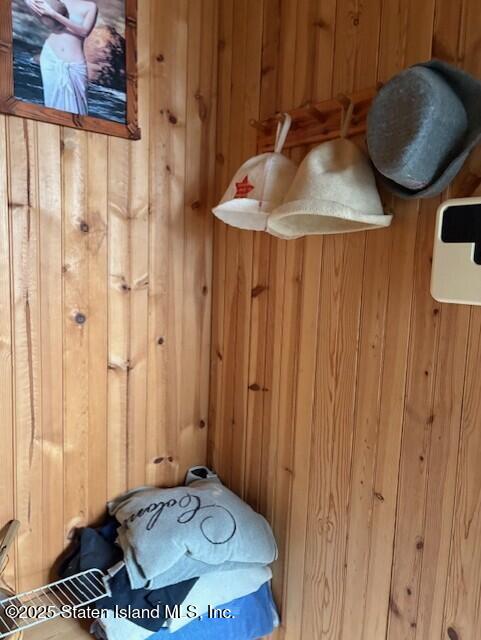 38 Foch Avenue, Staten Island, NY, 10305 image 26