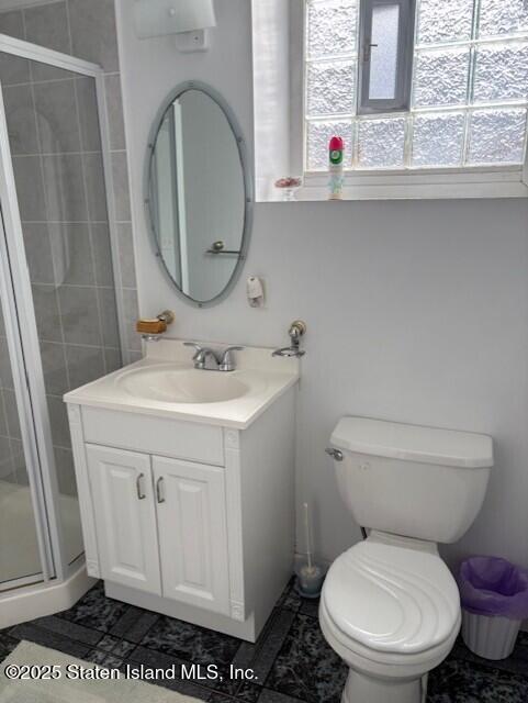 38 Foch Avenue, Staten Island, NY, 10305 image 27