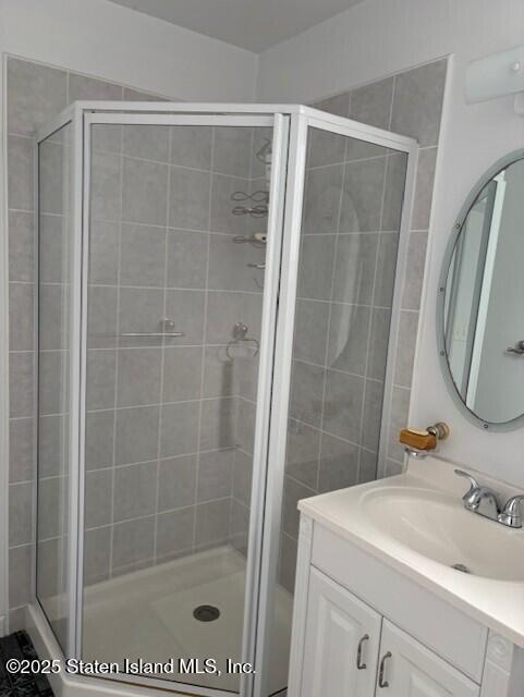 38 Foch Avenue, Staten Island, NY, 10305 image 28