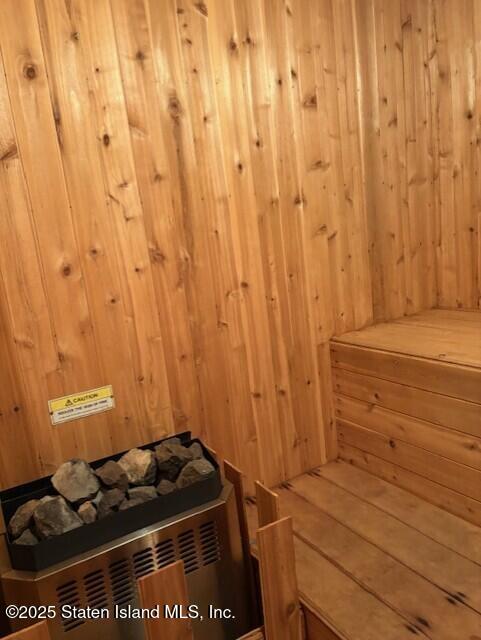 38 Foch Avenue, Staten Island, NY, 10305 image 30