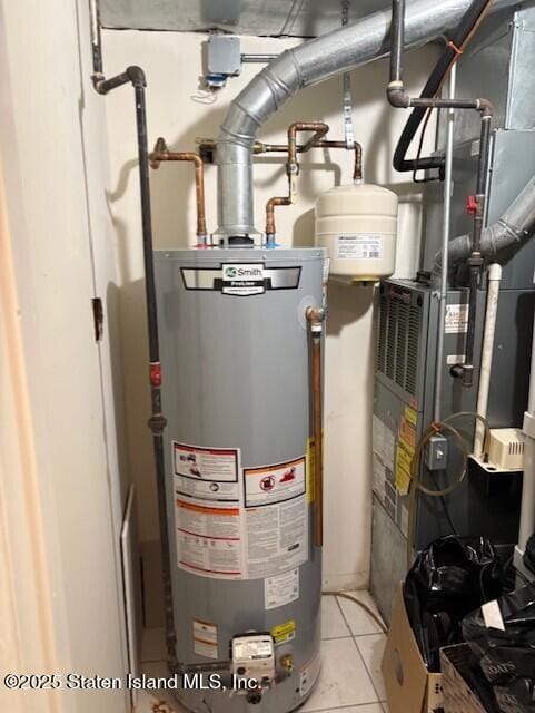 38 Foch Avenue, Staten Island, NY, 10305 image 43