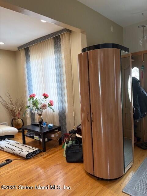 38 Foch Avenue, Staten Island, NY, 10305 image 9