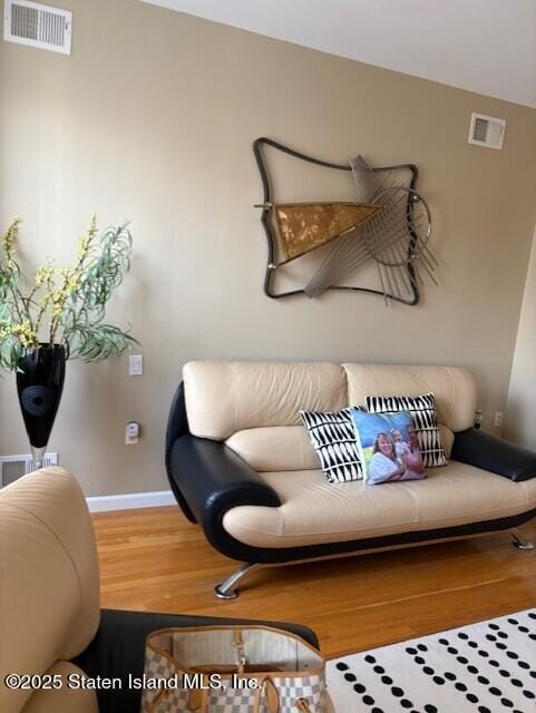 38 Foch Avenue, Staten Island, NY, 10305 image 10