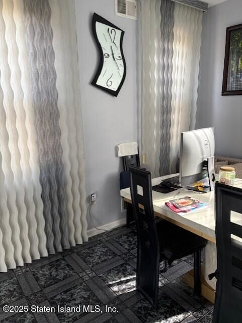 38 Foch Avenue, Staten Island, NY, 10305 image 8