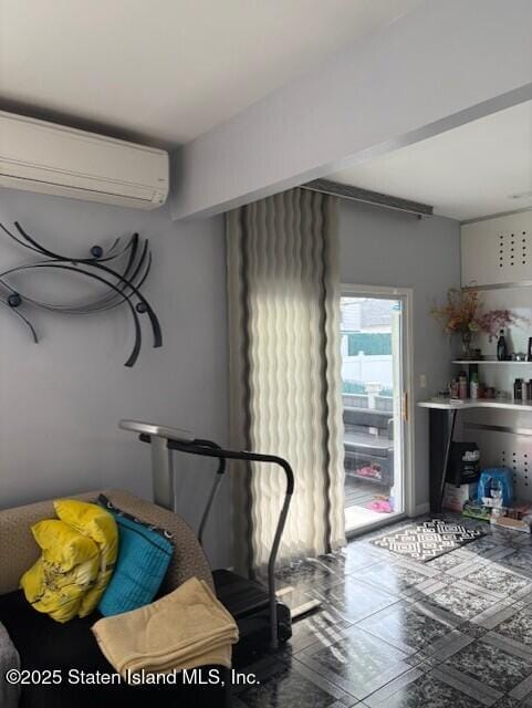 38 Foch Avenue, Staten Island, NY, 10305 image 7