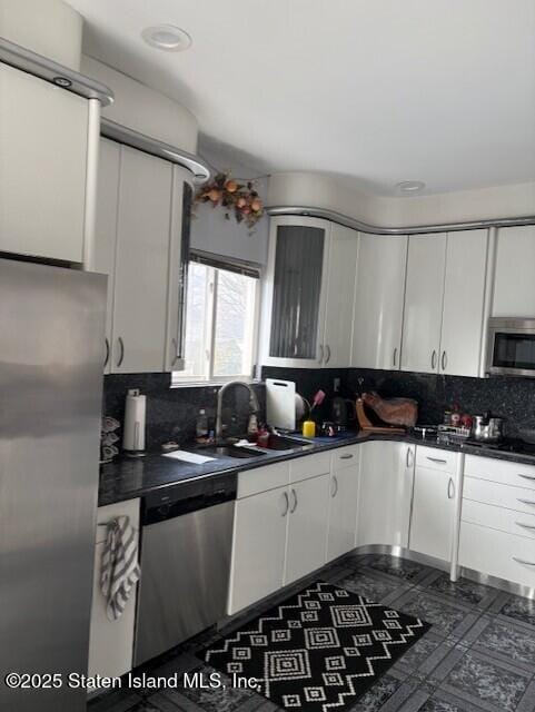 38 Foch Avenue, Staten Island, NY, 10305 image 6