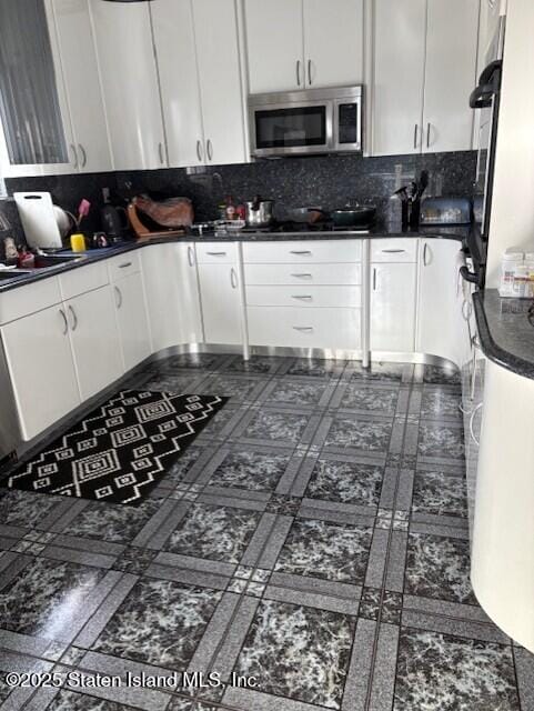 38 Foch Avenue Image 4